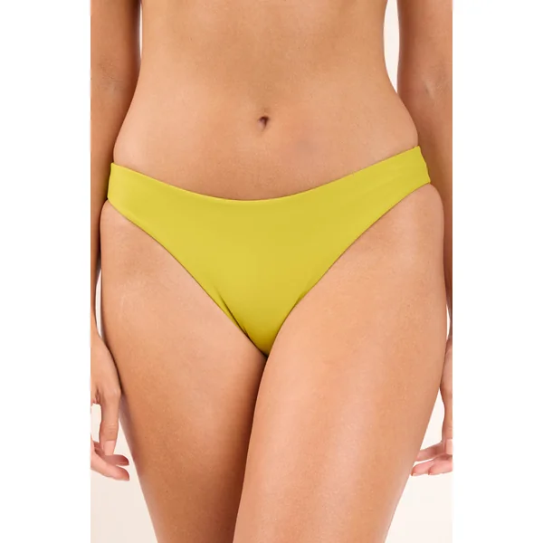 Bottom Fluity-Abacateiro Essential-Comfy