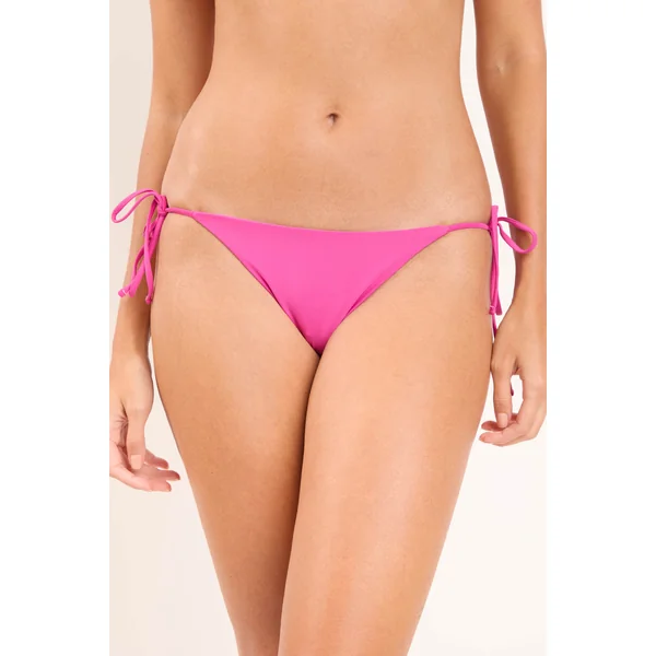 Bottom Fluity-Amor Ibiza-Comfy
