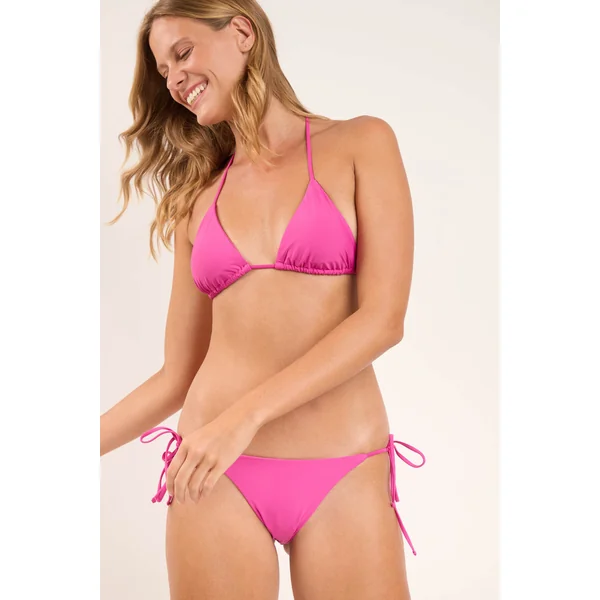 Bottom Fluity-Amor Ibiza-Comfy