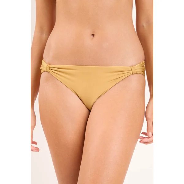 Bottom Fluity-Dourado Mel