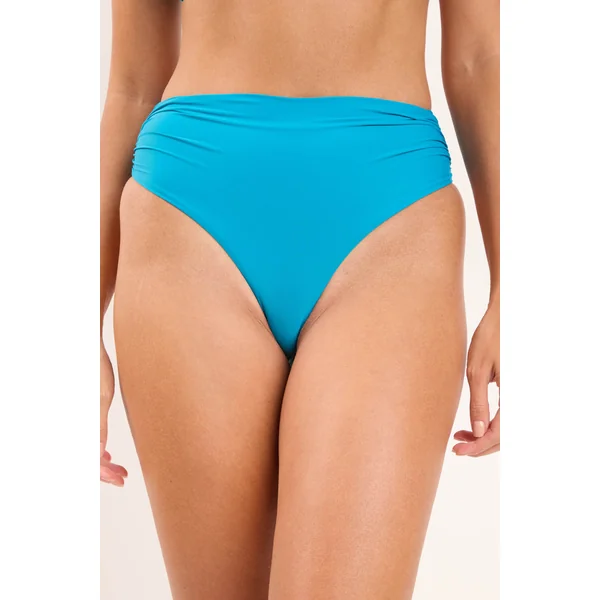 Bottom Fluity-Navega Amy