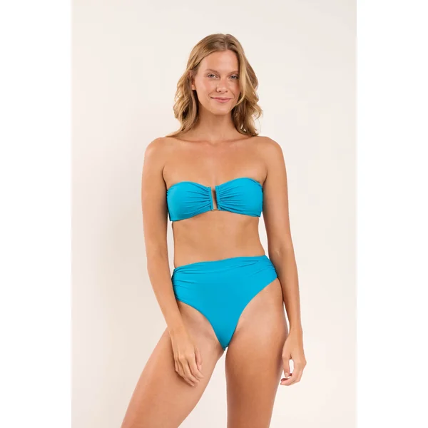 Bottom Fluity-Navega Amy