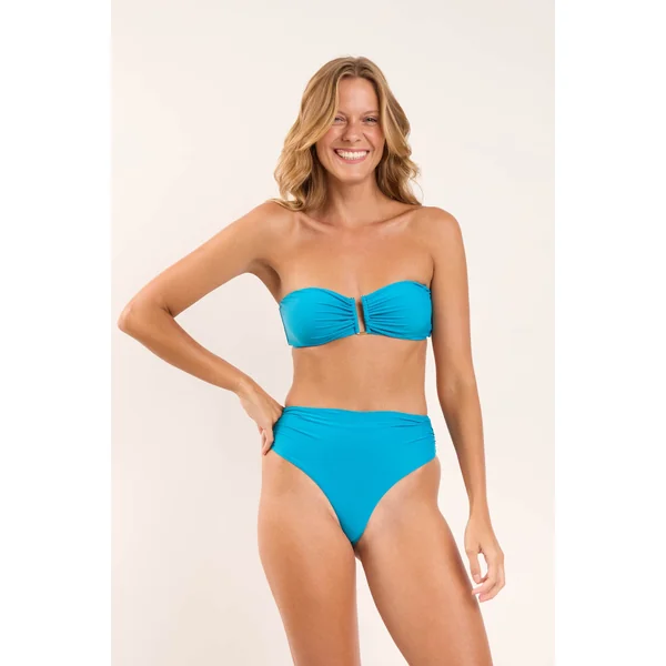 Bottom Fluity-Navega Amy