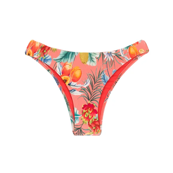 Bottom Frutti Essential