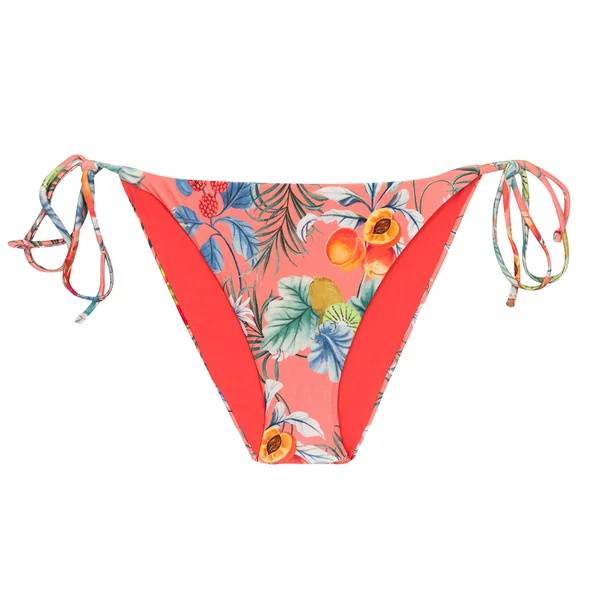 Bottom Frutti Ibiza-Comfy
