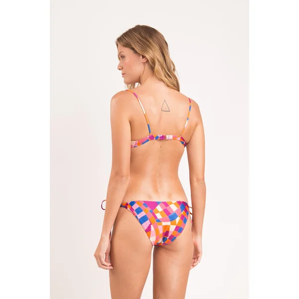 Bottom Funny Ibiza-Comfy