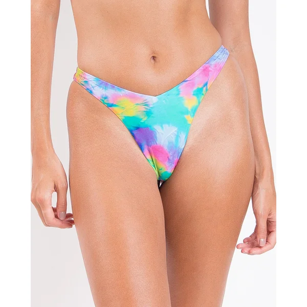 Bottom Fusion Cali