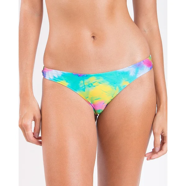 Bottom Fusion Essential-Comfy