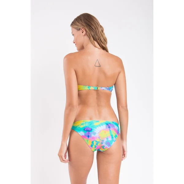 Bottom Fusion Essential-Comfy