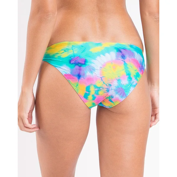 Bottom Fusion Essential-Comfy