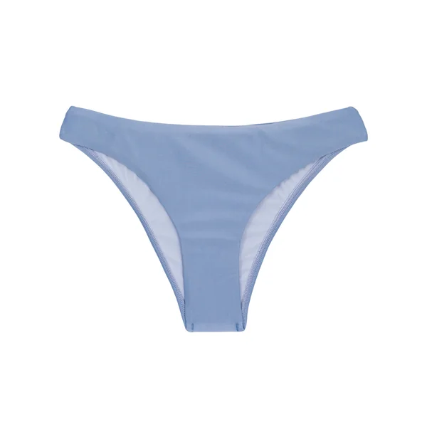 Bottom Garoa Bandeau