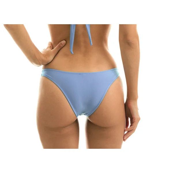 Bottom Garoa Bandeau
