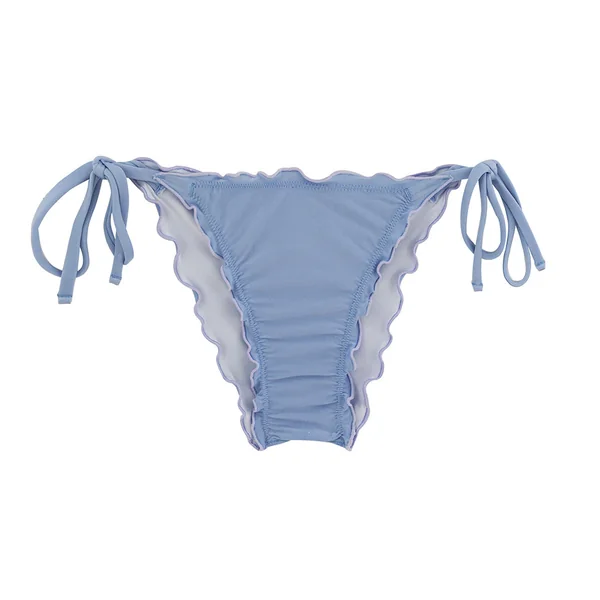 Bottom Garoa Frufru