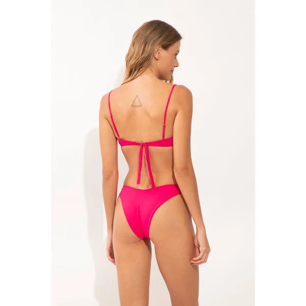 Bottom Guava Kai