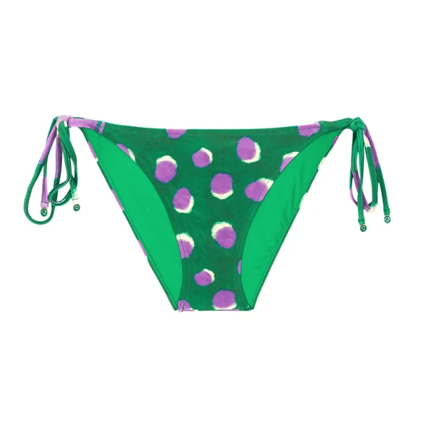 Bottom Happiness Ibiza-Comfy