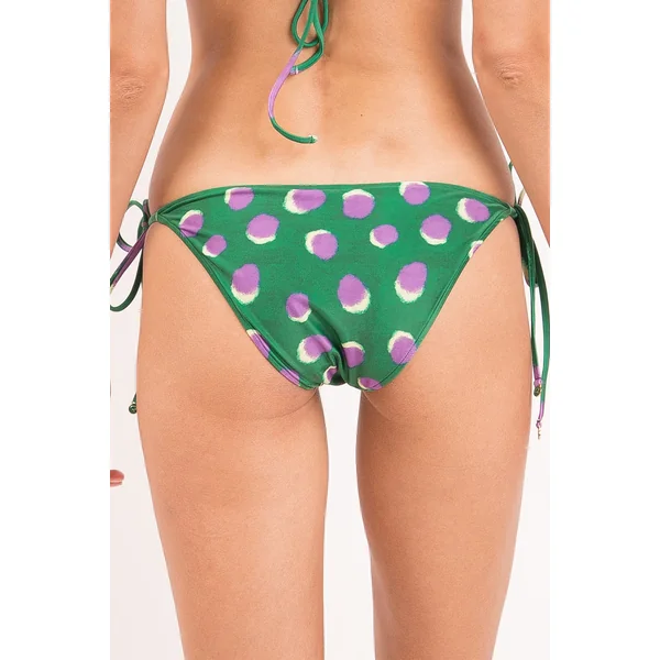 Bottom Happiness Ibiza-Comfy