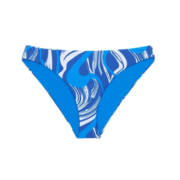 Bottom Inagua Essential-Comfy