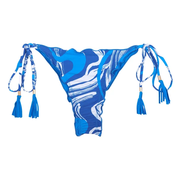 Bottom Inagua Frufru-Fio