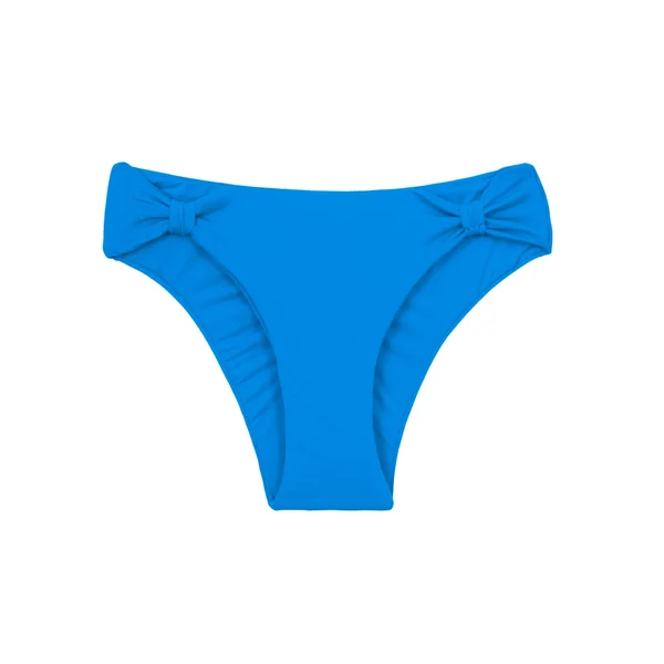 Bottom Jacinto Mel