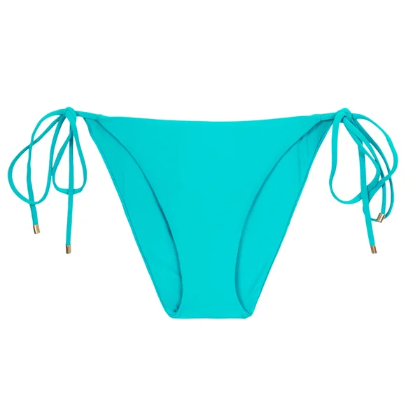 Bottom Jade Ibiza-Comfy