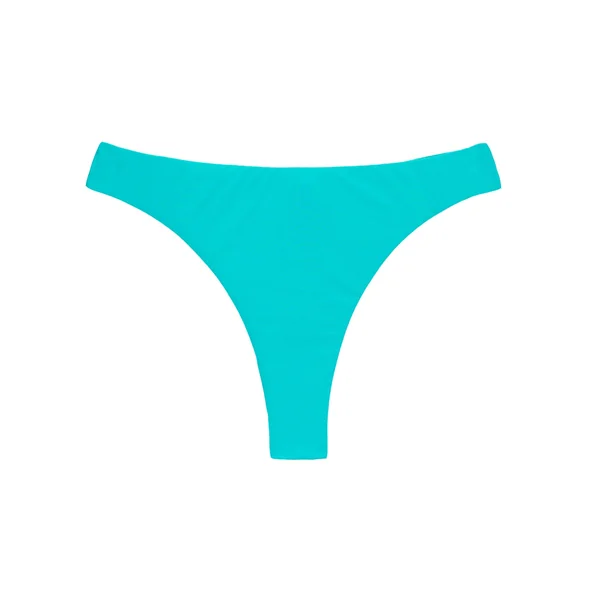 Bottom Jade Nice-Fio