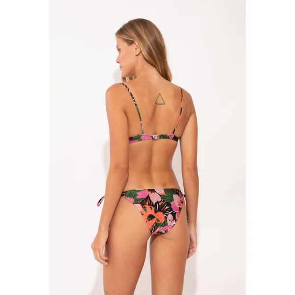 Bottom Jolie Ibiza-Comfy