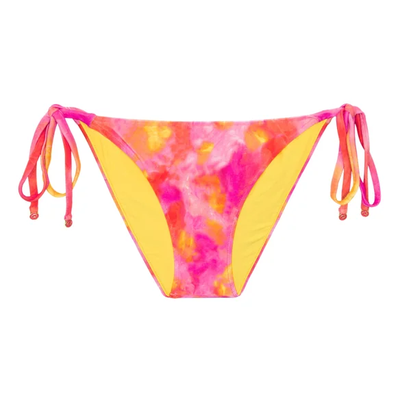 Bottom Joyful Ibiza-Comfy