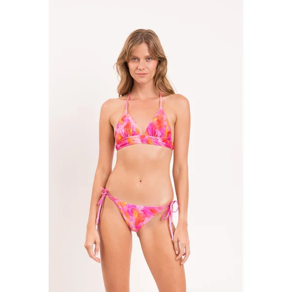 Bottom Joyful Ibiza-Comfy