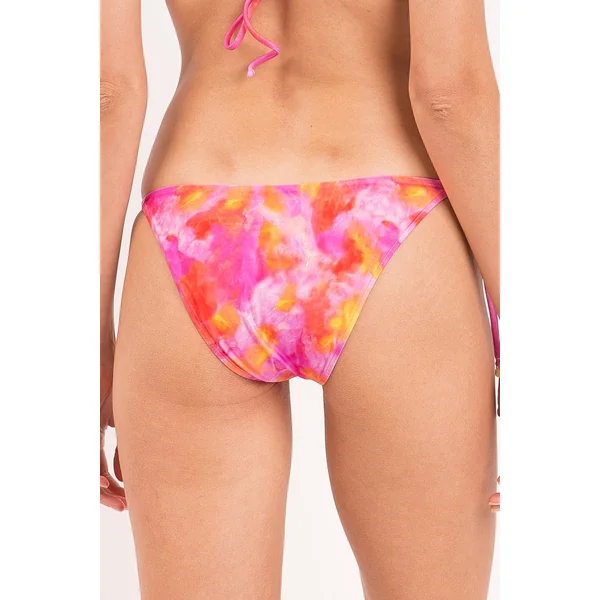 Bottom Joyful Ibiza-Comfy