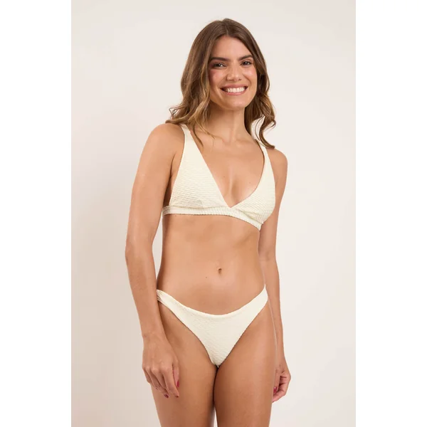 Bottom Junco-Offwhite Essential