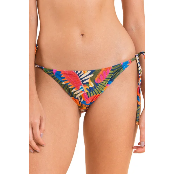 Bottom Jungle Ibiza-Comfy