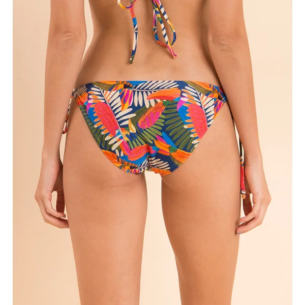 Bottom Jungle Ibiza-Comfy