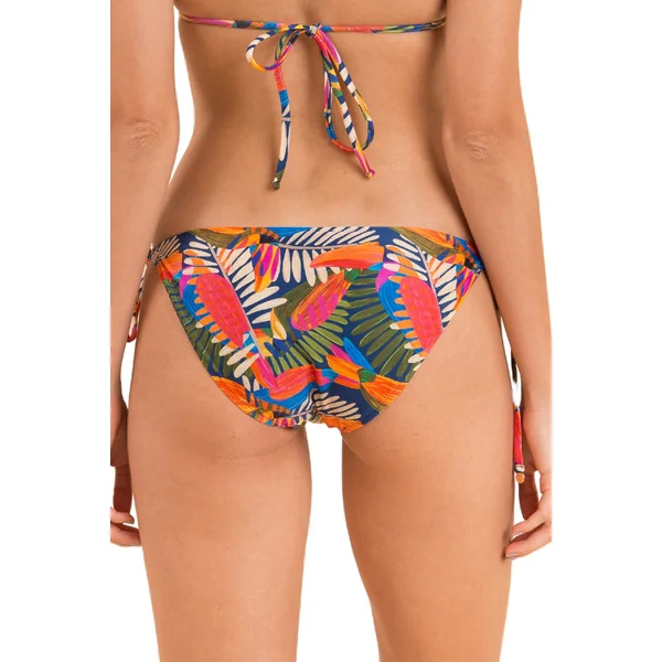 Bottom Jungle Ibiza-Comfy