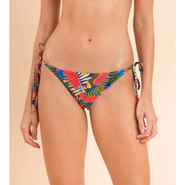 Bottom Jungle Ibiza-Comfy