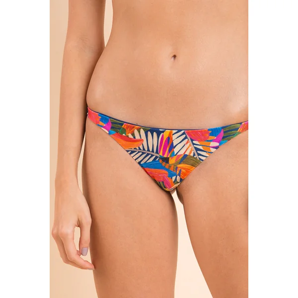 Bottom Jungle Leblon-Fio