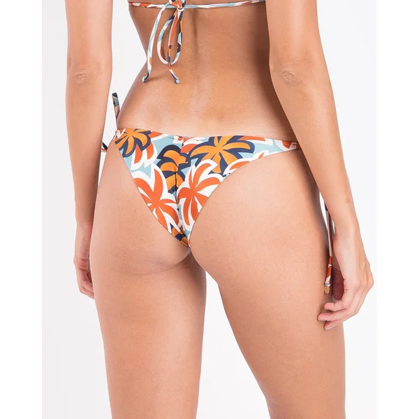 Bottom Kauai Cheeky-Tie