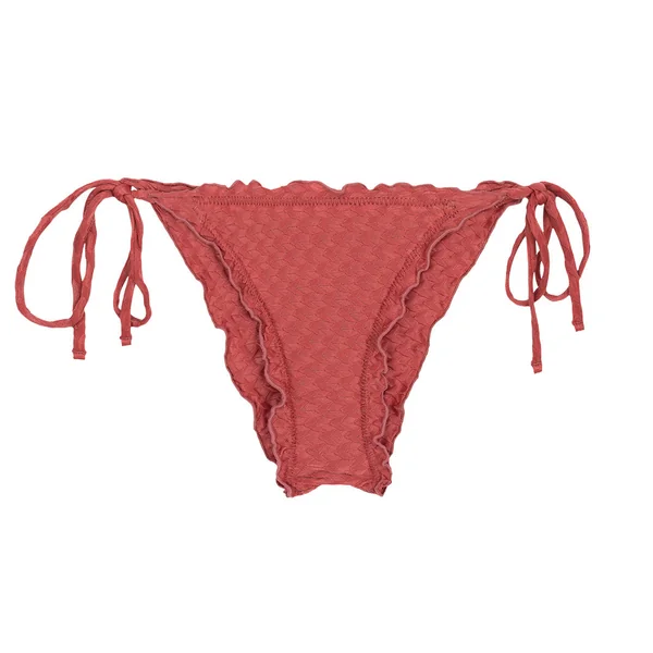 Bottom Kiwanda Madras Frufru