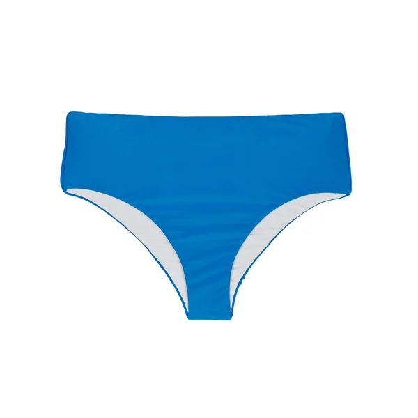 Bottom Lagoa Azul Hot Pant