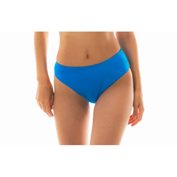 Bottom Lagoa Azul Hot Pant
