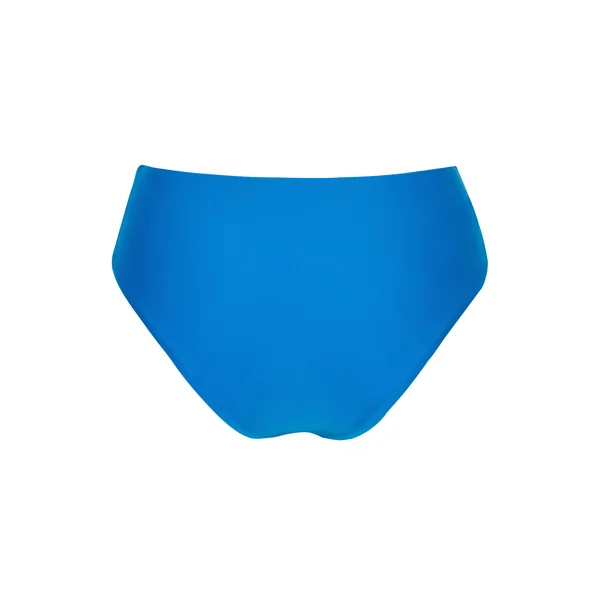 Bottom Lagoa Azul Hot Pant