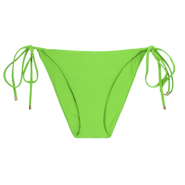 Bottom Lemon Ibiza-Comfy