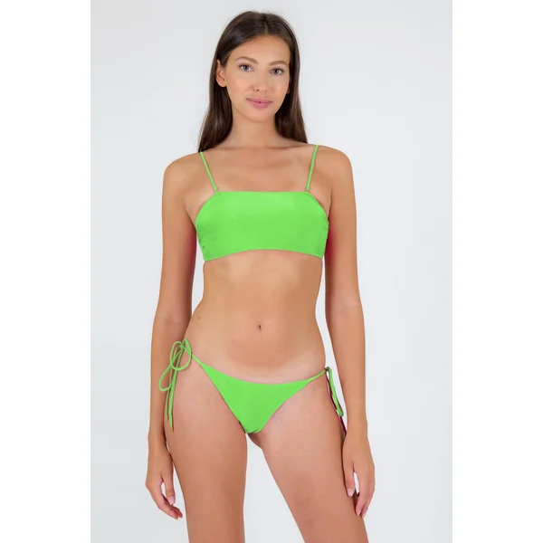 Bottom Lemon Ibiza-Comfy