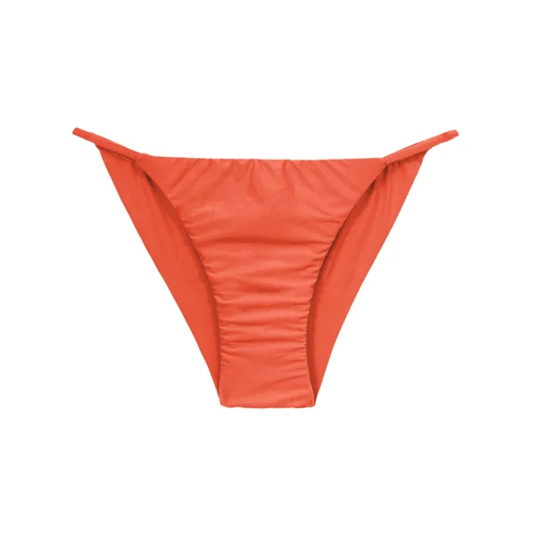 Bottom Light-Peach Cheeky-Fixa