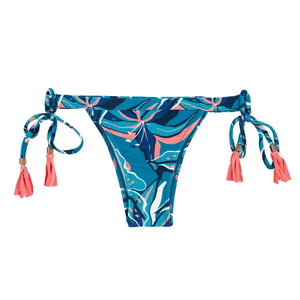 Bottom Lilly Tri Fixo