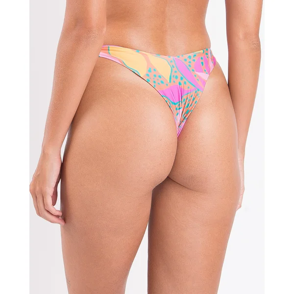 Bottom Lyla Cali