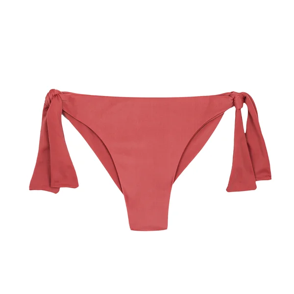 Bottom Madras Bandeau