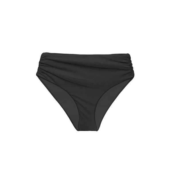 Bottom Malibu-Black Amy