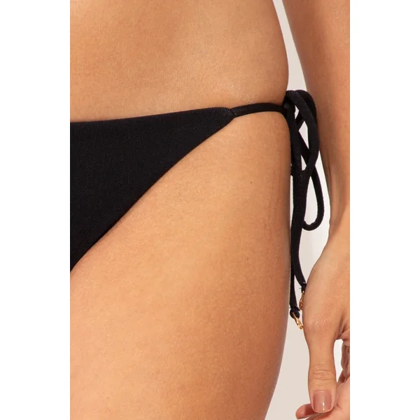 Bottom Malibu-Black Ibiza-Comfy