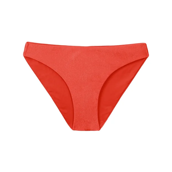 Bottom Malibu-Chili Essential-Comfy