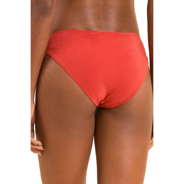 Bottom Malibu-Chili Essential-Comfy